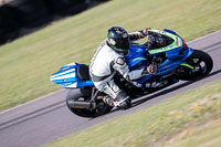 anglesey-no-limits-trackday;anglesey-photographs;anglesey-trackday-photographs;enduro-digital-images;event-digital-images;eventdigitalimages;no-limits-trackdays;peter-wileman-photography;racing-digital-images;trac-mon;trackday-digital-images;trackday-photos;ty-croes